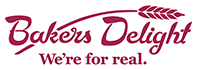 Bakers Delight saves $1000 in print costs per month with PaperCut MF.