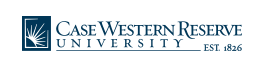 Case Western Reserve University halves their printing output with PaperCut.