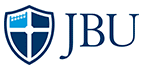 Print Management made easy at John Brown University with PaperCut MF.