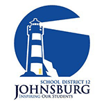 Johnsburg School District leverages the power of PaperCut's Site Serer for complete continuity of service.