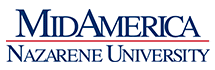 PaperCut MF reduces student printing in the library by 30% at MidAmerica Nazarene University.