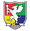 PaperCut MF reduces student printing by 90% at Minehead Middle School.