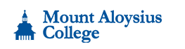Mount Aloysius College tracks printing and copying with the help of PaperCut's dedicated Support staff.