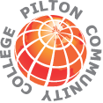 Pilton Community College PaperCut support issues solved within an hour!