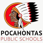 Pocahontas school district recommends PaperCut.