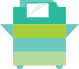 MFD Icon
