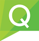 General Icon