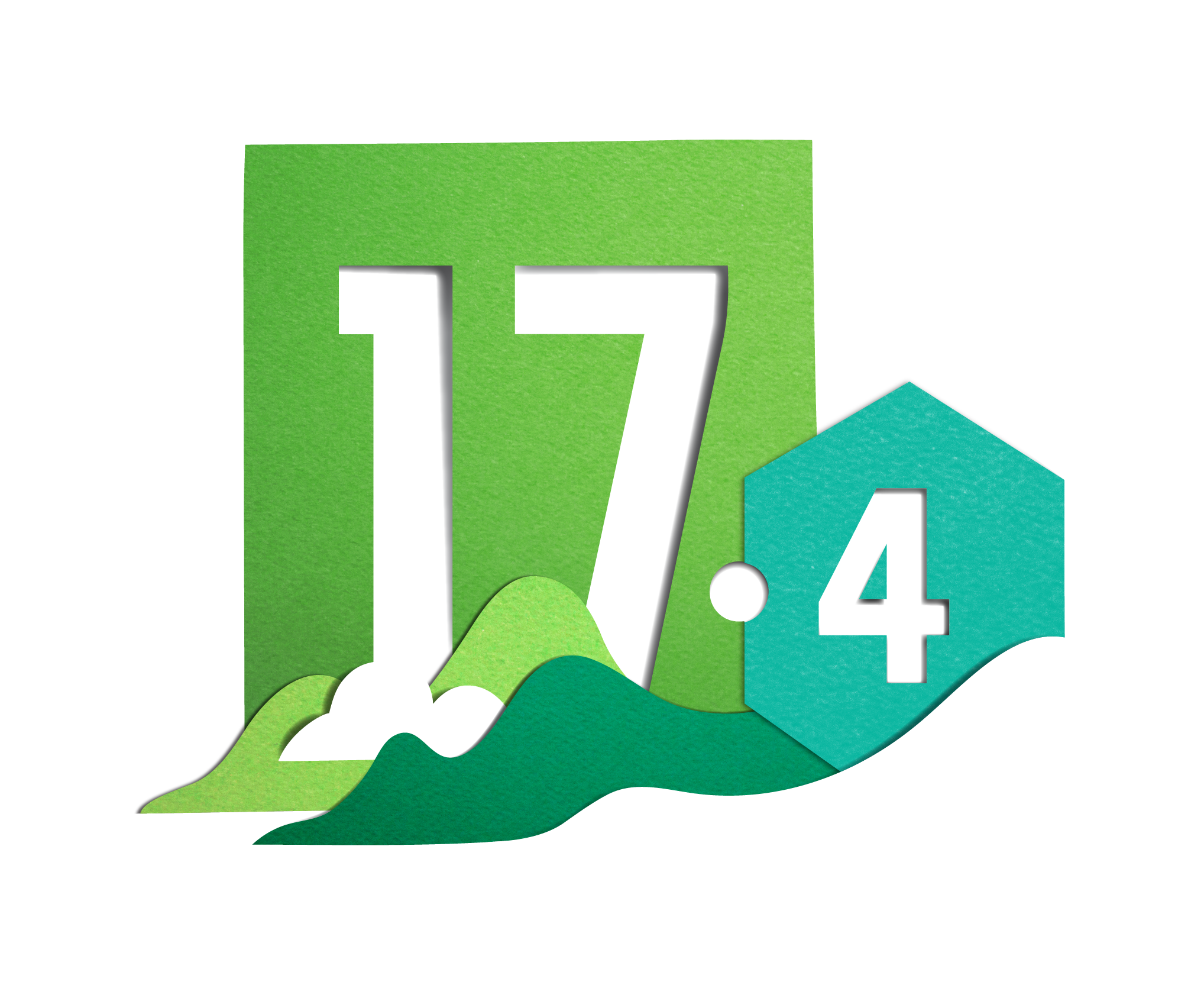 PaperCut NG & MF version 17.4 released!