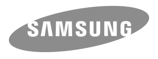 Samsung printer control