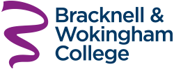 PaperCut saves on consumable costs at Bracknell & Wokingham College.