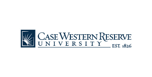 Case Western Reserve University