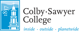 Colby-Sawyer College - hitting sustainability goals and saving paper with PaperCut.