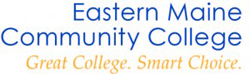 Eastern Maine Community College