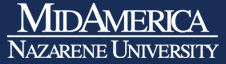 MidAmerica Nazarene University