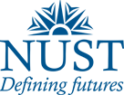 NUST harnesses PaperCut's performance for their print and consumables management.