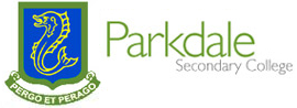 Parkdale Secondary College