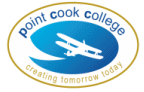 Easy print managment at Point Cook College