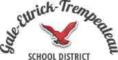 Print usage tracking at Gale-Ettrick-Trempealeau School District