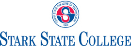 Stark State College