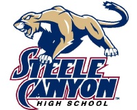 Steele Canyon High School