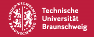Druckdienstleistungen in der TU Braunschweig