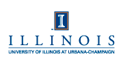 Print Control at University of Illinois