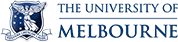 Student printing at the University of Melbourne