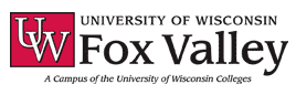 Print Cost Recovery at the University of Wisconsin