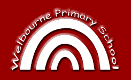 Printing environment at Welbourne Primary School