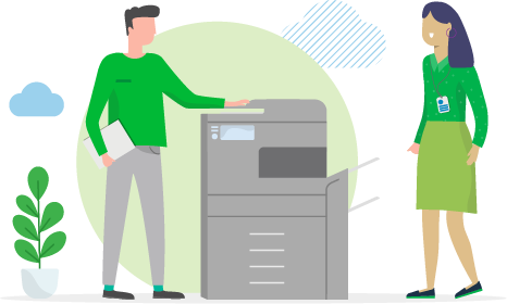 How you’ll print in 2020 and beyond