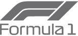 Read about our story with Formula 1