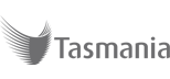 See our testimonial from Tasmania