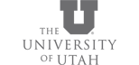 Take a look through The University of Utah's journey