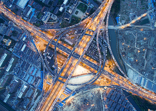 Assist your organizational compliance programs