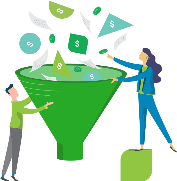 Papercut print management for the legal industry