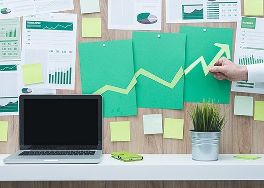 Print management that fits and grows with you
