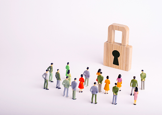 Printing security for SMBs