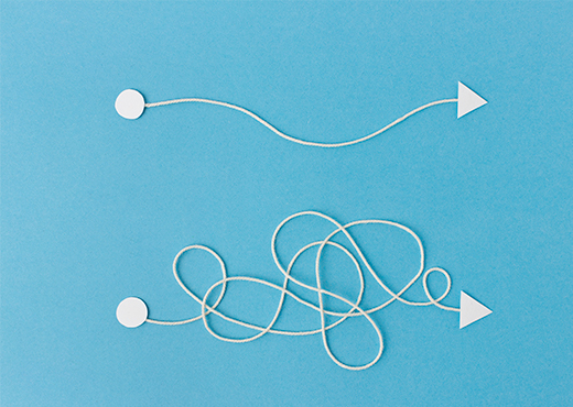Make printing user-friendly with PaperCut print management