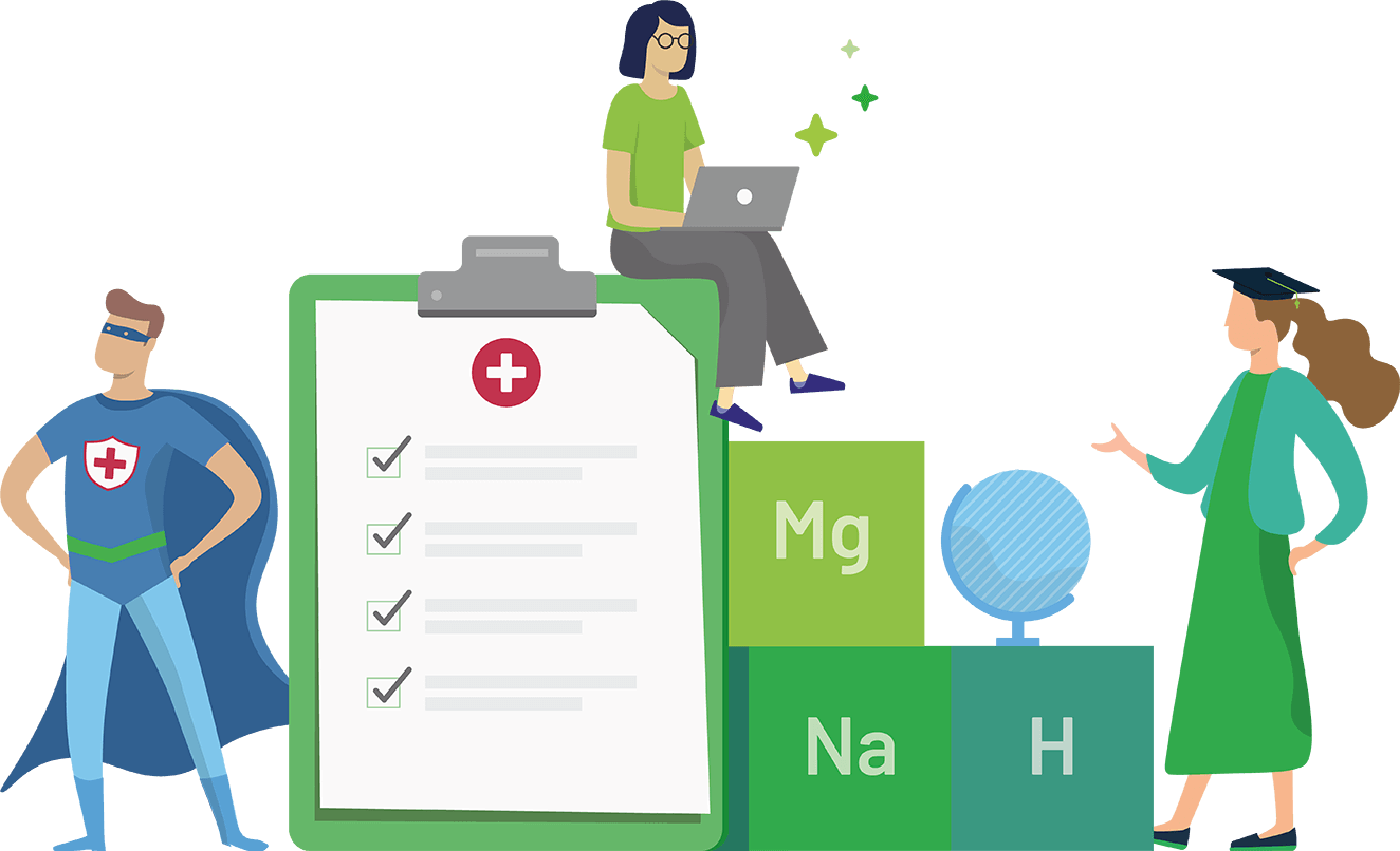 Latest Features in PaperCut MF 20 PaperCut