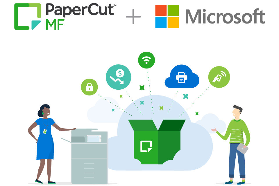 papercut ng mobility print mac papercut ng mobility print mac