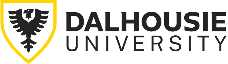Dalhousie Uni